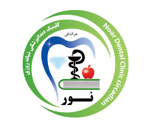 تصویر دکتر ناصر عباسی